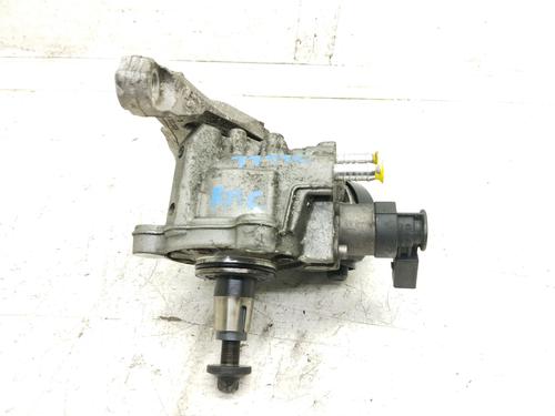 Injection pump MINI MINI CLUBVAN (R55) Cooper D | BP30882593M78 - Image 4