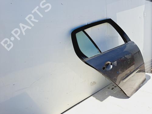 Right rear door VW GOLF V (1K1) 1.9 TDI | BP13472402C5 
