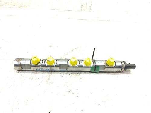Used Injection rail MINI MINI CLUBVAN (R55) Cooper D (112 hp) 30858070