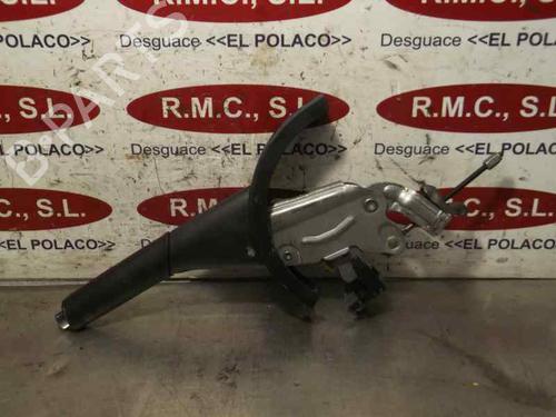 Hand brake SEAT IBIZA IV (6J5, 6P1) 1.0 TSI | BP13423602I18 