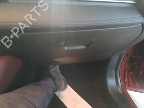 Handskerum MAZDA CX-3 (DK) 1.5 SKYACTIV-D (DK2WS, DK5FW) (105 hp) 31168695