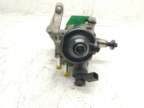 Injection pump MINI MINI CLUBVAN (R55) Cooper D | BP30882593M78 - Image 2