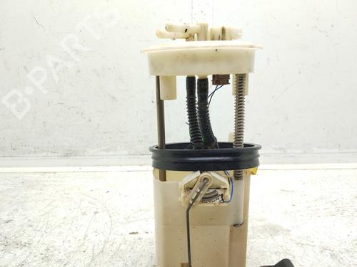 Pompa paliwa RENAULT SCÉNIC IV (J9_) | BP30754310M76