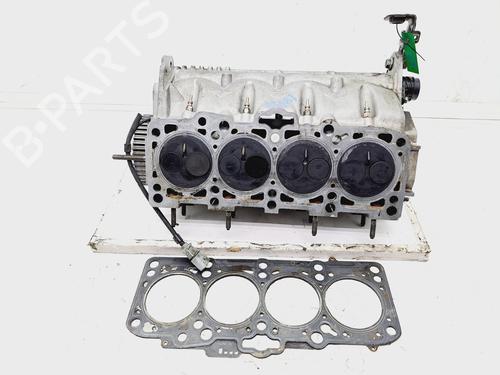 Used Cylinder head Cylinder head SEAT LEON (1P1) [2005-2013] 23463244 23463244