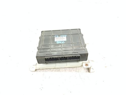 Used Engine control unit (ECU) MITSUBISHI PAJERO III (V7_W, V6_W) 3.2 Di-D (V68W, V78W) (165 hp) 30081897