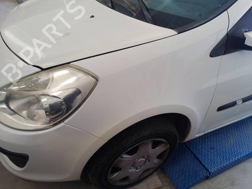 left-front-fenders-renault-clio-iii-br01-cr01-2005-2006-2007-2008-2009-2010-2011-2012-2013-2014-35946318 main image