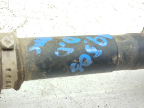 Right front driveshaft NISSAN TERRANO II (R20) | BP31022754M39