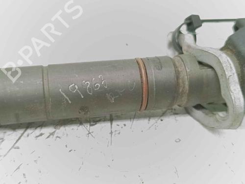 Injector VOLVO V60 I (155) 2.4 D6 Plug in Hybrid AWD | BP40296432M100 - Image 3