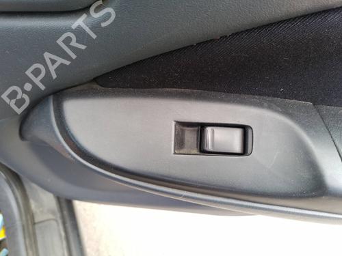Used Right rear window switch Right rear window switch 35816963 35816963