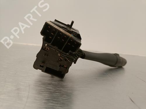 Steering column stalk NISSAN PRIMERA (P11) 2.0 TD | BP13658306I23 