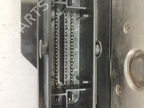 ABS pump PEUGEOT 308 II (LB_, LP_, LW_, LH_, L3_)  | BP18528384M43 