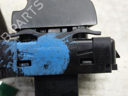 Højre bagtil elrude kontakt RENAULT SCÉNIC IV (J9_) | BP30792420I28