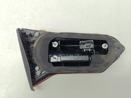 Right tailgate light VW T-ROC (A11, D11)  | BP27930419C80  - Image 5