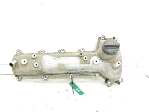 BP30727664M124 main image