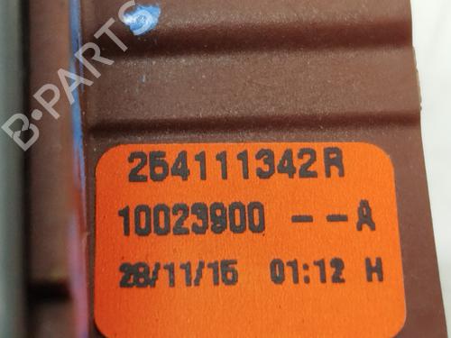 Left front window switch DACIA LODGY (JS_) 1.5 dCi | BP35816423I27  - Image 6