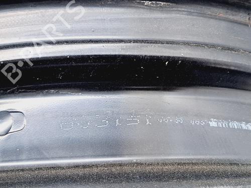 Rim AIXAM A.721  | BP29537136C45 