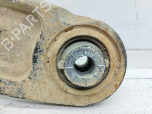 Right front suspension arm OPEL VIVARO A Van (X83)  | BP26023568M13 
