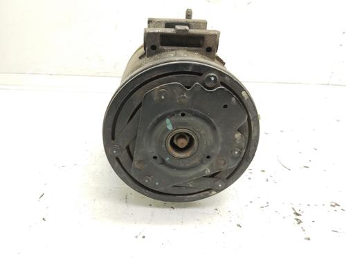 AC compressor CHEVROLET NUBIRA Saloon 1.6 | BP23781165M34 