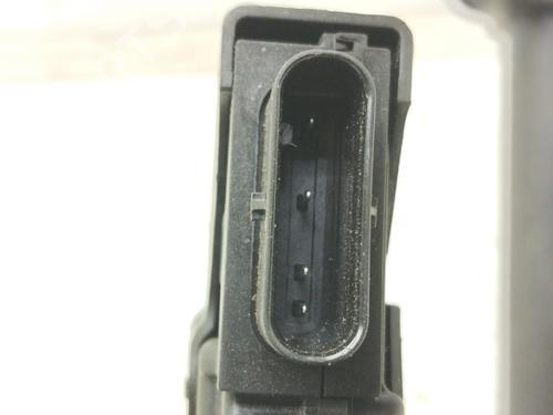 Front right lock CITROËN C4 III (BA_, BB_, BC_)  | BP29410902C97 