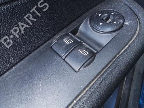 Used Left front window switch Left front window switch 35816286 35816286
