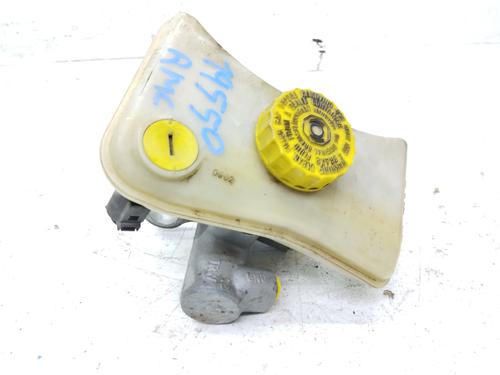 Hovedbremsecylinder VW PASSAT B5.5 (3B3)  | BP30063109M77 