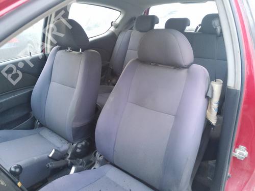 - Image 6
