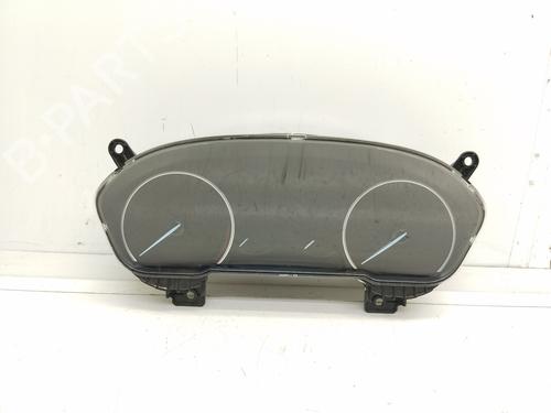 Used Instrument cluster FORD ECOSPORT 1.0 EcoBoost (125 hp) 20309704