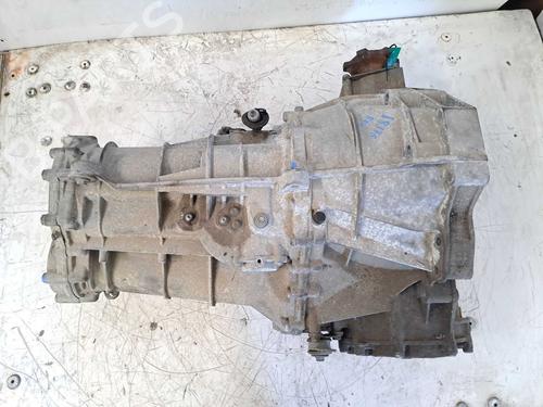 Gearbox AUDI A4 B8 Avant (8K5) | BP38512691M3 - Image 2