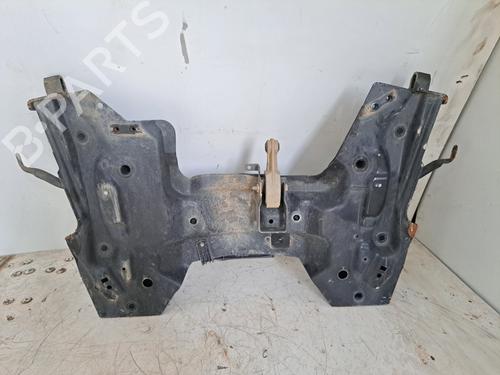 Other OPEL CROSSLAND X / CROSSLAND (P17, P2QO) 1.5 Turbo D (75) | BP30175711O1 