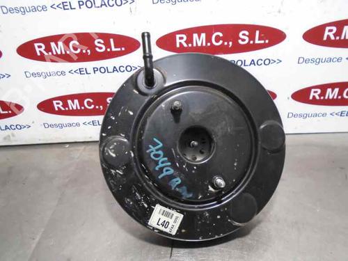 Used Servo brake Servo brake KIA RIO III (UB) [2011-2017] 13454842 13454842