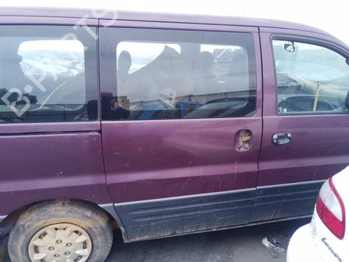 right-slide-door-hyundai-h-1-starex-bus-a1-1997-35946299 main image