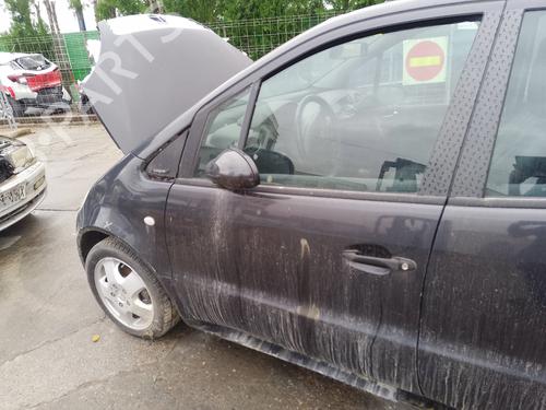 Tür links vorne für Tür links vorne 35816604 35816604