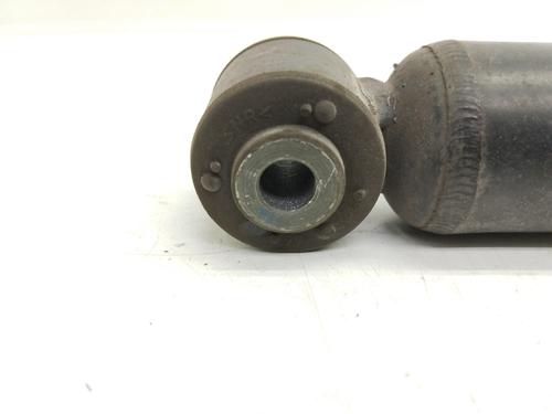 Left rear shock absorber TOYOTA YARIS (_P13_) 1.5 Hybrid (NHP130_, NHP130) | BP19063411M18 