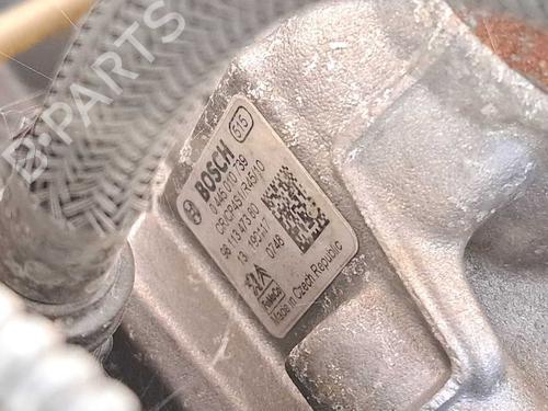 Engine PEUGEOT PARTNER Box Body/MPV (K9) | BP36040750M1 - Image 9