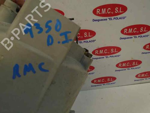 Left headlight DAEWOO MATIZ (M100, M150) 0.8 | BP13424833C28 