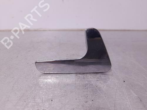 Used Front right interior door handle SEAT CORDOBA (6K1, 6K2) 1.4 i (60 hp) 13429570