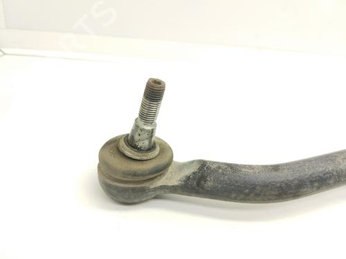 Steering rack RENAULT KOLEOS I (HY_) 2.0 dCi (HY0K) | BP18854537M22 
