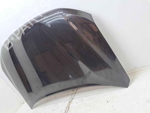 Capot DACIA DUSTER (HM_) | BP35818504C1 - Image 7