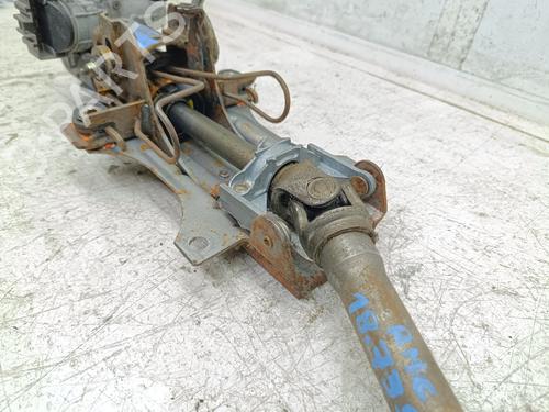 Steering column VOLVO S40 II (544) 2.0 D | BP32141606M21 - Image 4