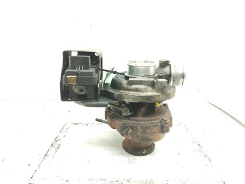 Turbolader/Kompressor CHEVROLET EPICA (KL1_) [2004-2011]  30833462