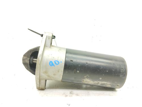 Used Starter TOYOTA AVENSIS Saloon (_T25_) 2.0 D-4D (CDT250_, CDT250R) (116 hp) 30513264