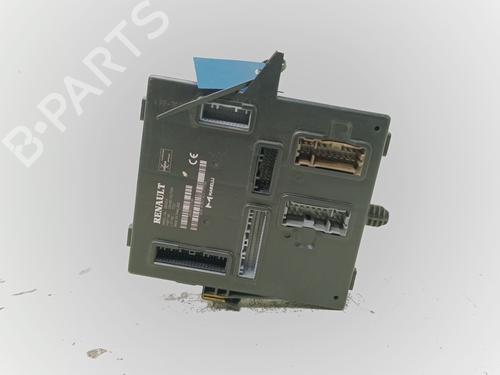 Modulo electronico Modulo electronico 38305541 38305541