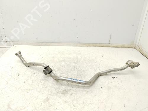 Used AC pipe NISSAN JUKE (F15) 1.2 DIG-T (115 hp) 27460087