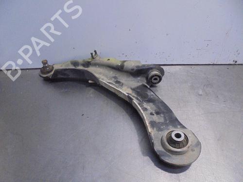Used Left front suspension arm Left front suspension arm RENAULT MEGANE II (BM0/1_, CM0/1_) [2001-2012] 13426404 13426404
