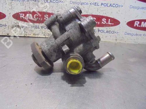 Steering pump SEAT LEON (1M1) | BP13425593M99 - Image 4