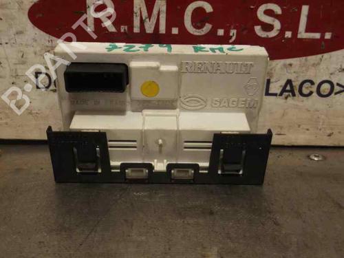 Used Display monitor Display monitor 13423226 13423226