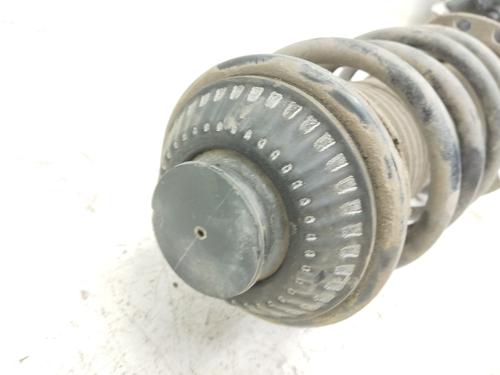 Right front shock absorber OPEL ASTRA H (A04) | BP28536708M17 - Image 2
