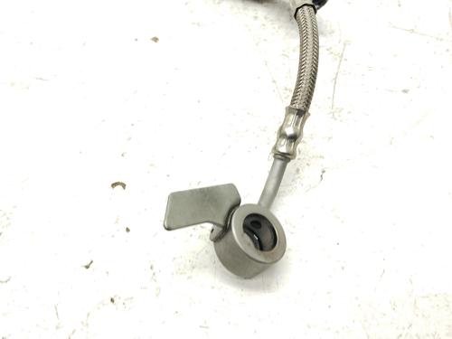 Other FORD KUGA II (DM2) | BP30886994O1