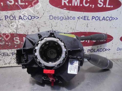 Steering column stalk MERCEDES-BENZ E-CLASS Coupe (C207) E 350 CGI (207.357) | BP13494596I23 