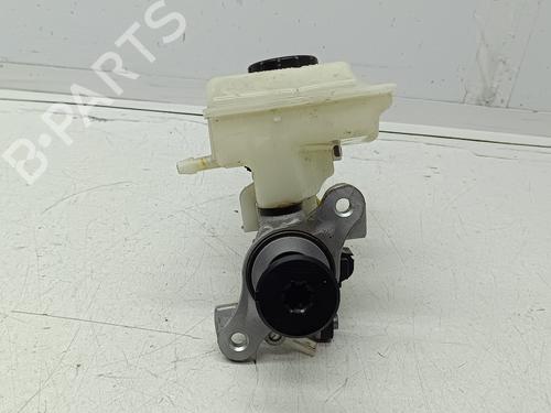 Brake master cylinder VW T-ROC (A11, D11)  | BP27930394M77 